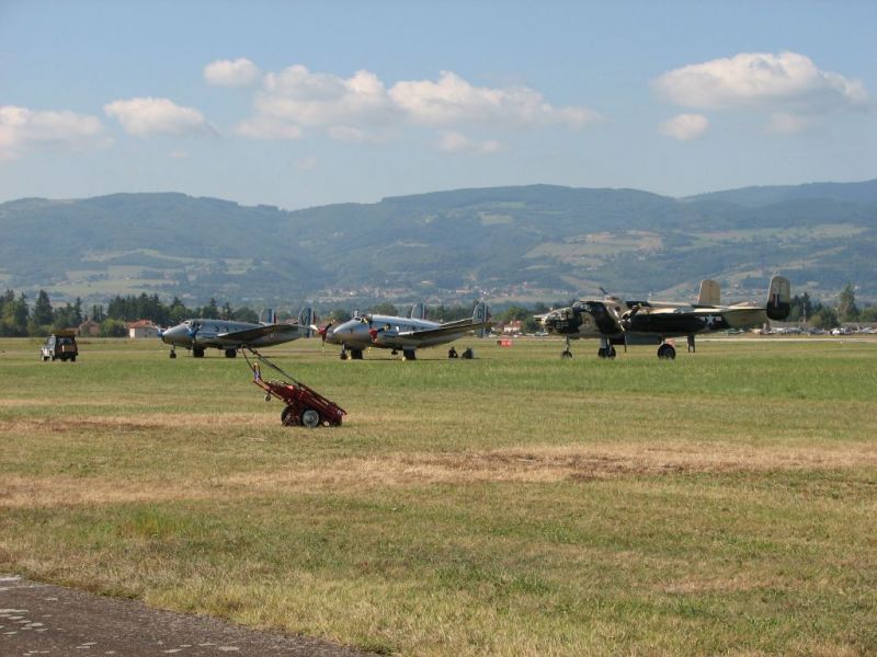 20100926212936_ftpj_7.jpg